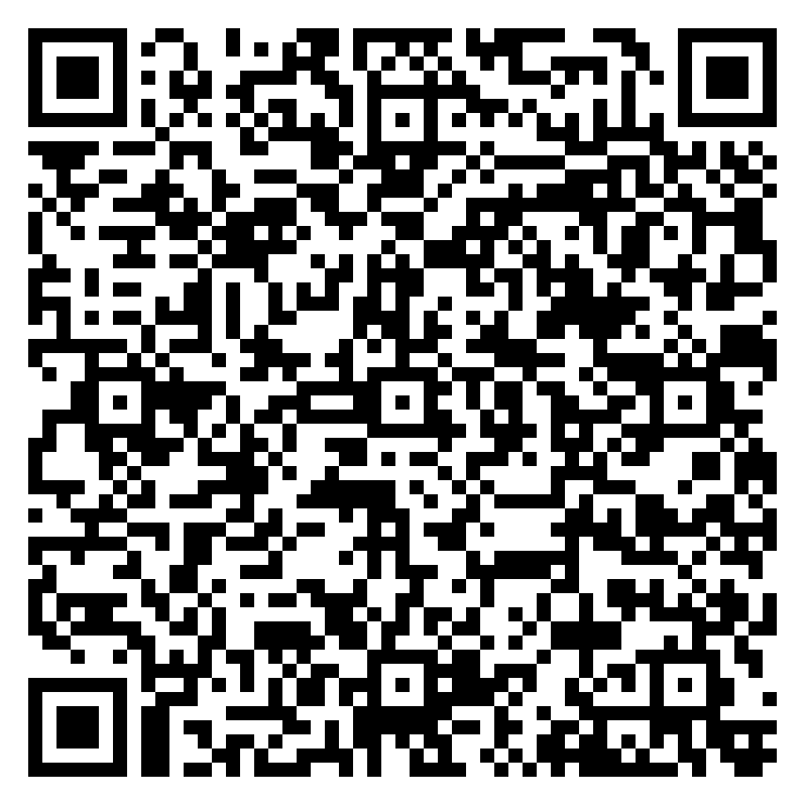 kod QR z danymi kontaktowymi 07028601600000
