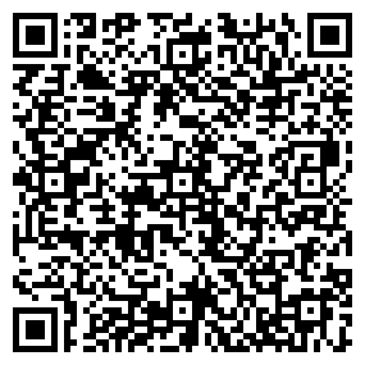 kod QR z danymi kontaktowymi 09116917100000