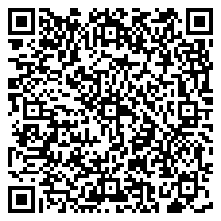 kod QR z danymi kontaktowymi 21017783600000