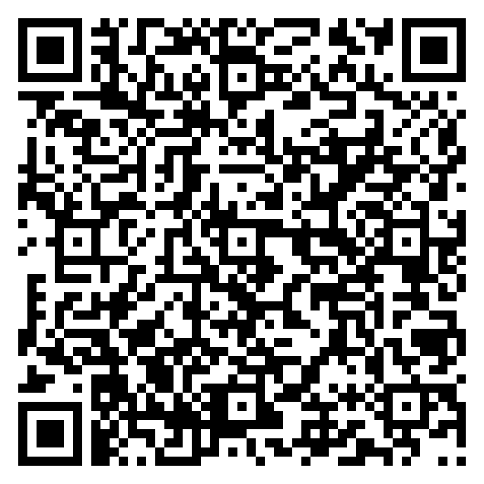 kod QR z danymi kontaktowymi 00367246700000