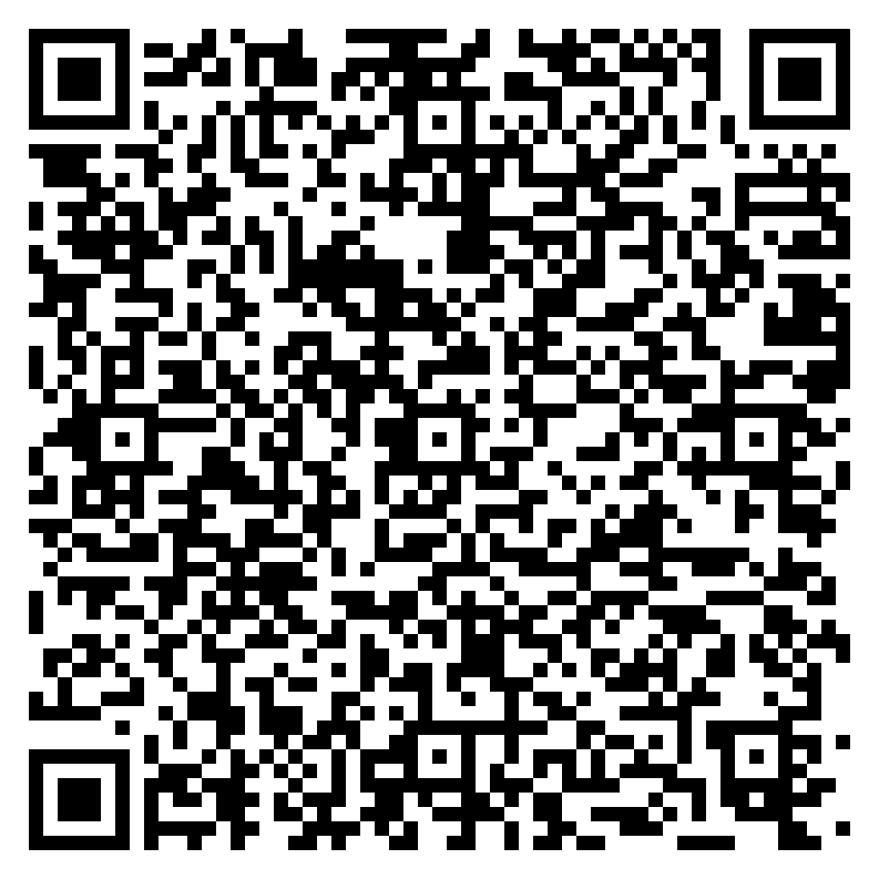 kod QR z danymi kontaktowymi 65007383700000