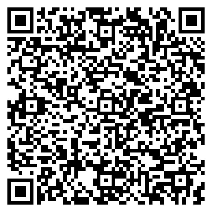 kod QR z danymi kontaktowymi 34000279000000