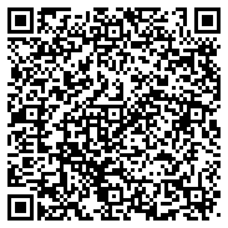 kod QR z danymi kontaktowymi 35022897600000