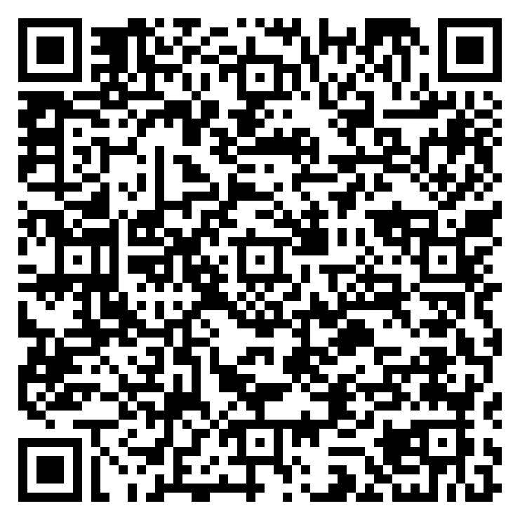 kod QR z danymi kontaktowymi 63106608000000