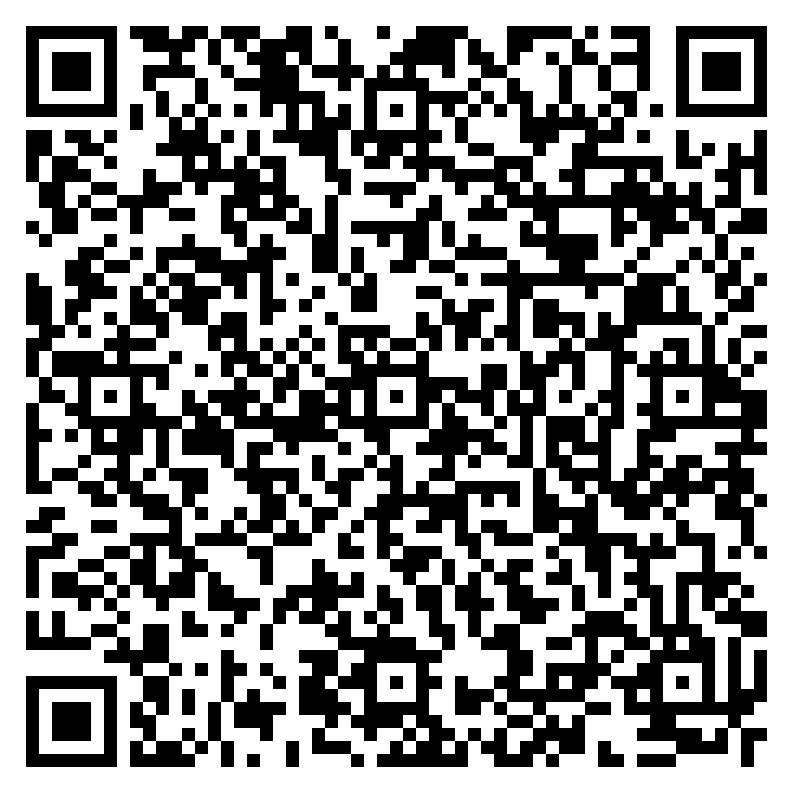 kod QR z danymi kontaktowymi 19122155000000