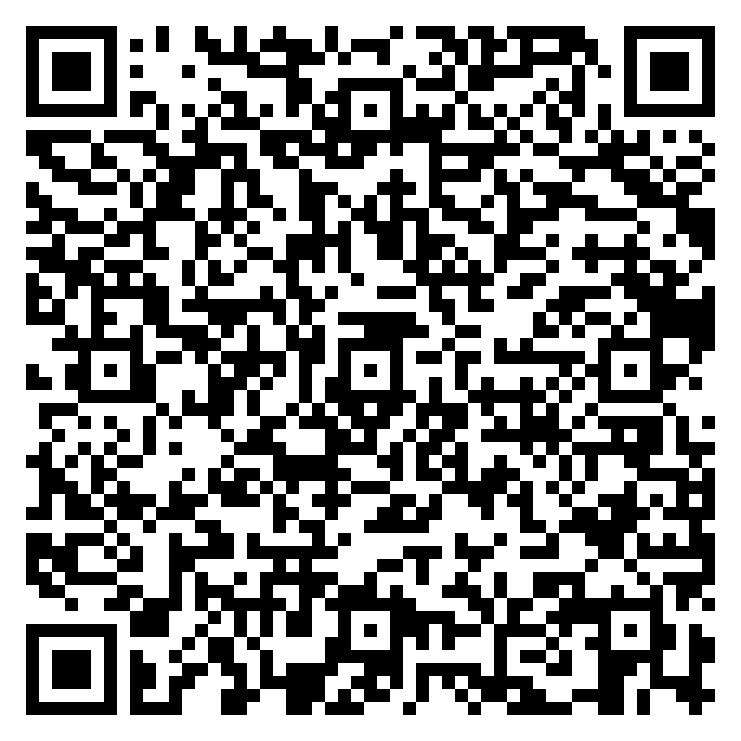 kod QR z danymi kontaktowymi 52881895000000