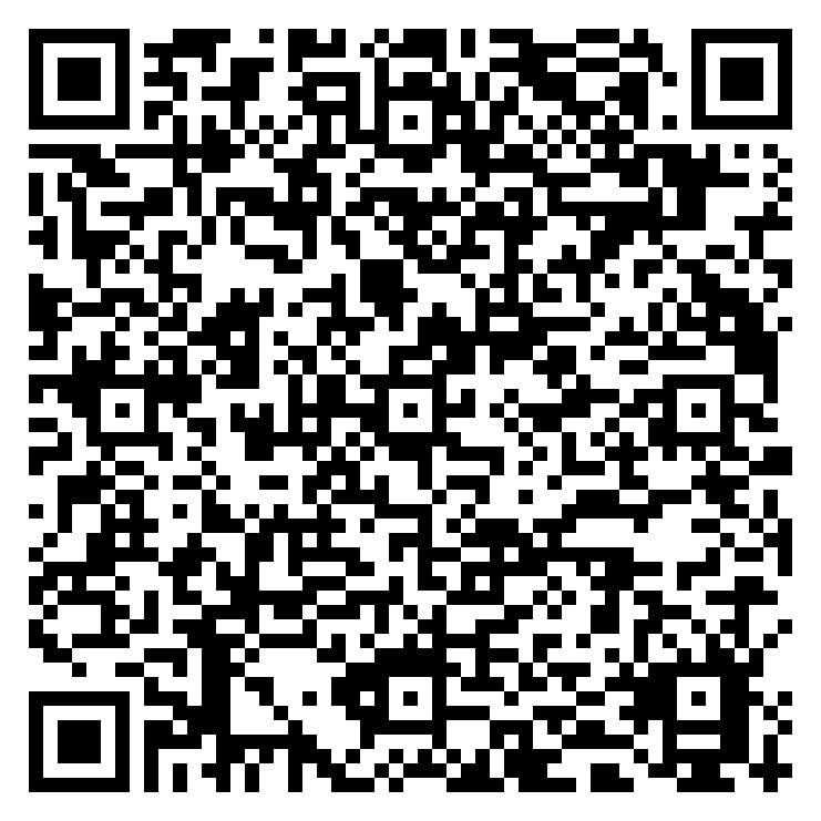 kod QR z danymi kontaktowymi 29028019600000