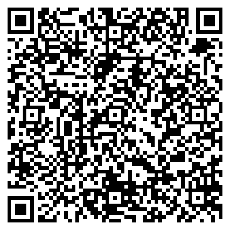 kod QR z danymi kontaktowymi 39058452700000