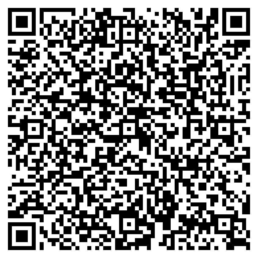 kod QR z danymi kontaktowymi 85040938900000