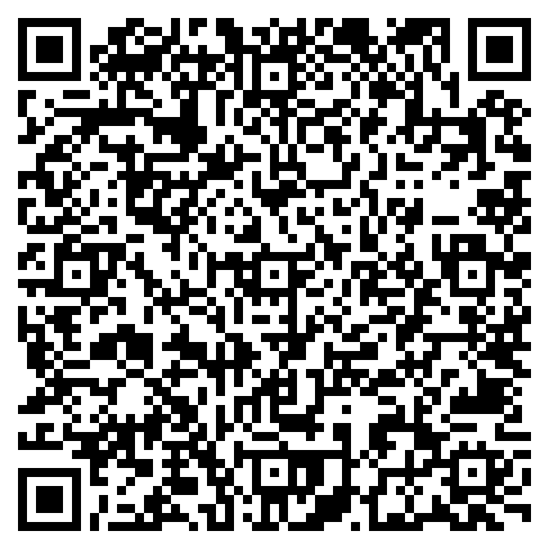 kod QR z danymi kontaktowymi 49060114500000