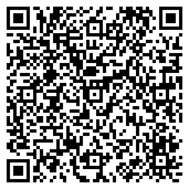 kod QR z danymi kontaktowymi 17013020000000