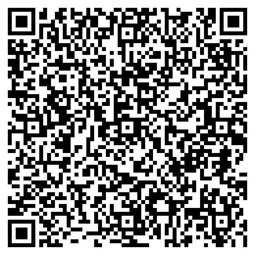 kod QR z danymi kontaktowymi 24300309400000