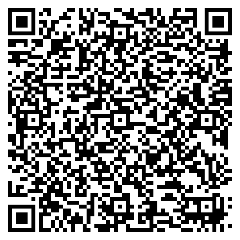 kod QR z danymi kontaktowymi 12119509100000