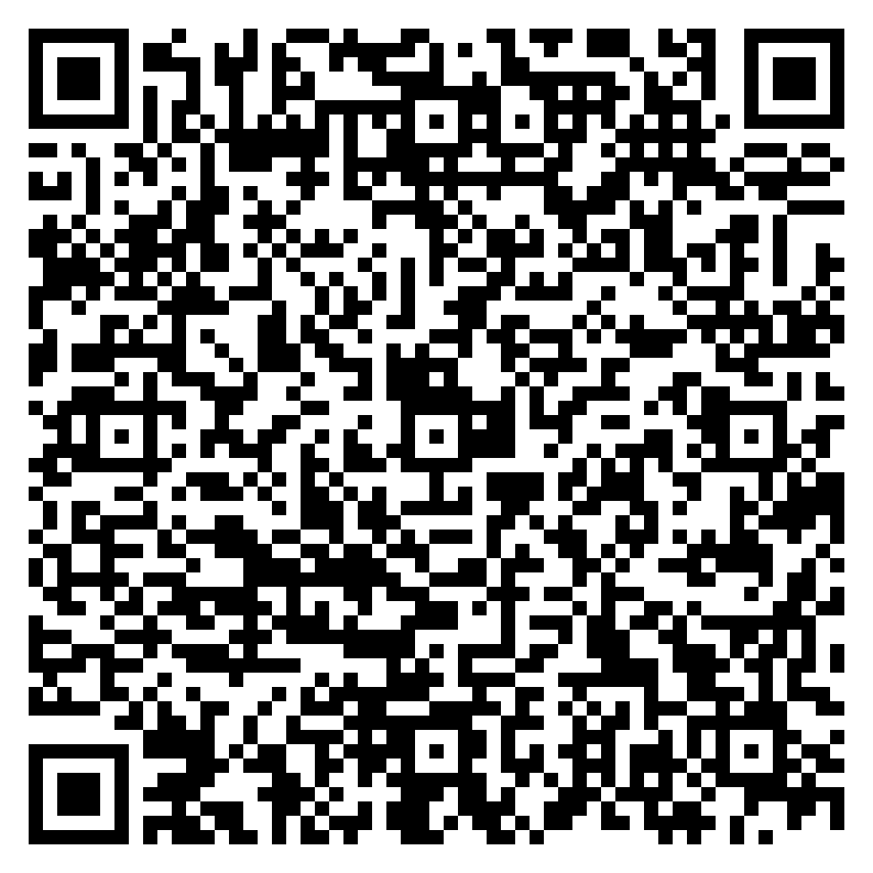 kod QR z danymi kontaktowymi 49060113900000