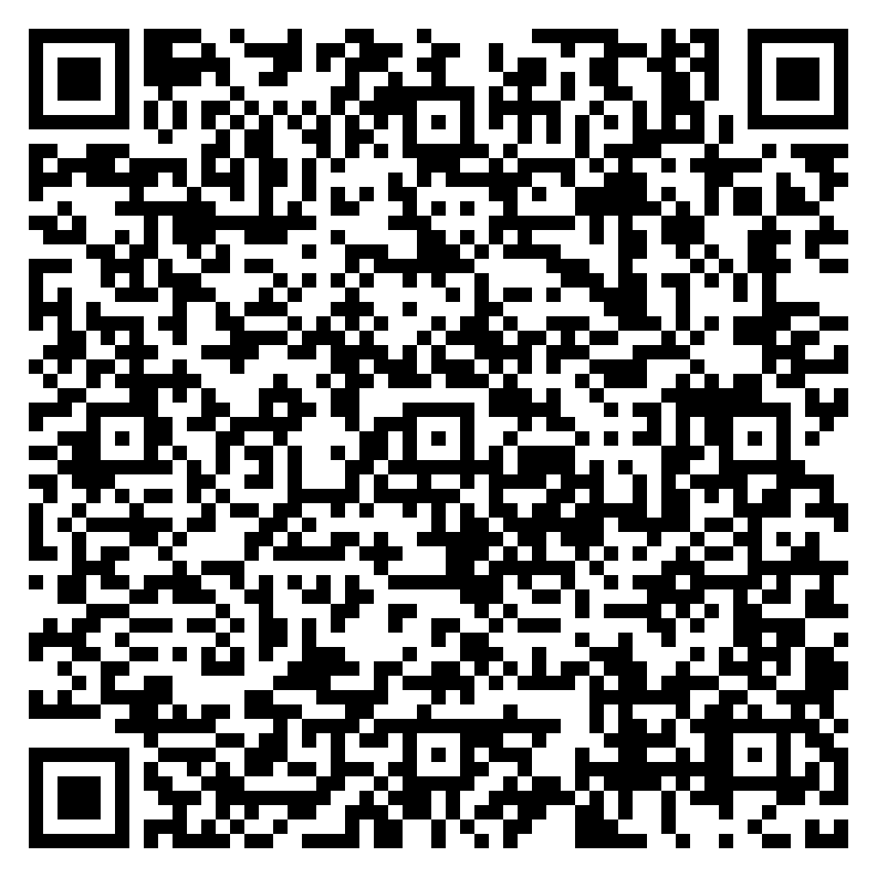 kod QR z danymi kontaktowymi 91123828000000