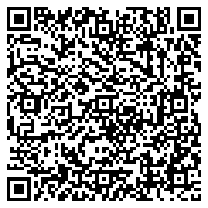 kod QR z danymi kontaktowymi 91004709800000