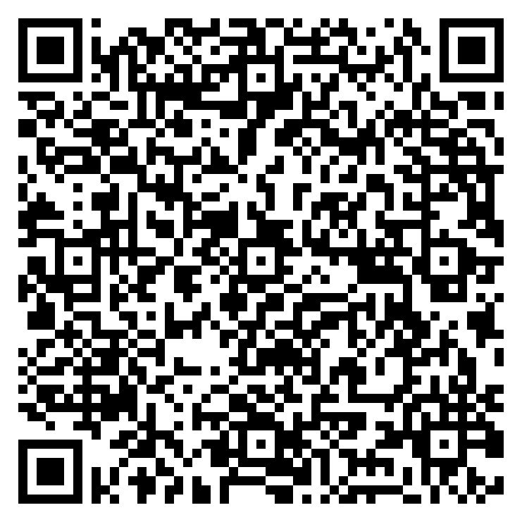 kod QR z danymi kontaktowymi 00401488400000