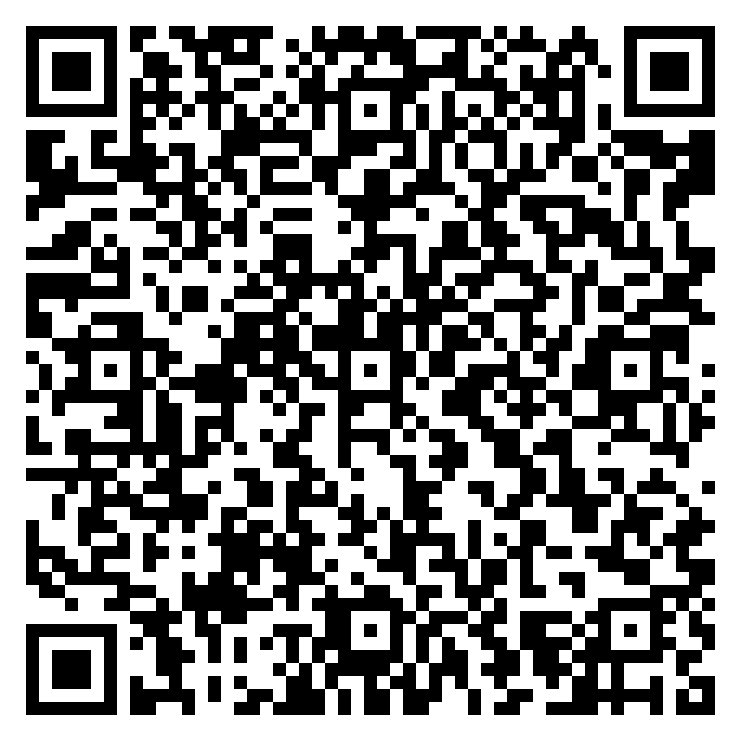 kod QR z danymi kontaktowymi 01013076900000
