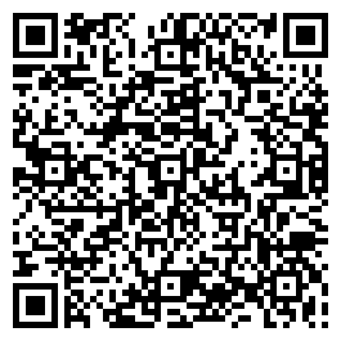 kod QR z danymi kontaktowymi 67099698600000
