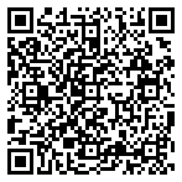 kod QR z danymi kontaktowymi 01600009700000