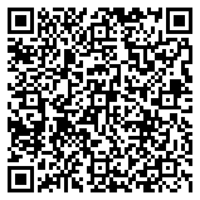 kod QR z danymi kontaktowymi 24346643400000