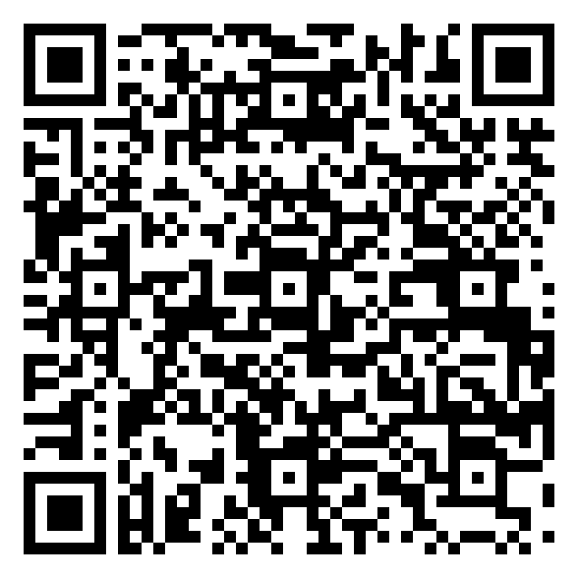 kod QR z danymi kontaktowymi 36401275100000