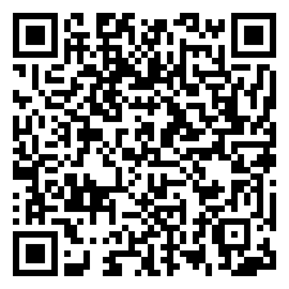 kod QR z danymi kontaktowymi 36843558900000