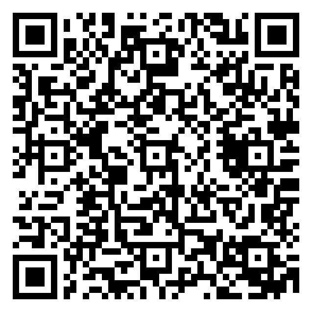 kod QR z danymi kontaktowymi 38473561700000