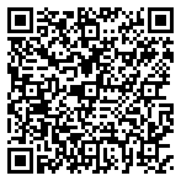 kod QR z danymi kontaktowymi 24074724000000