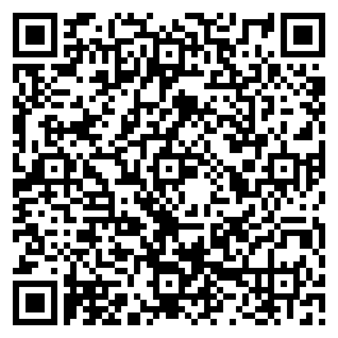 kod QR z danymi kontaktowymi 25078974900000