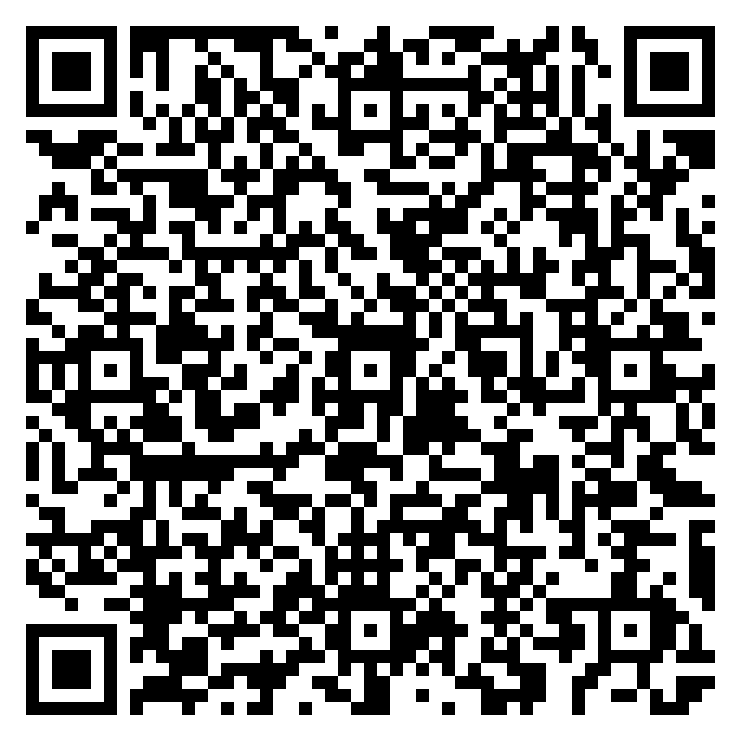 kod QR z danymi kontaktowymi 87119155700000
