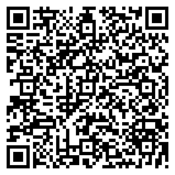 kod QR z danymi kontaktowymi 34069298300000