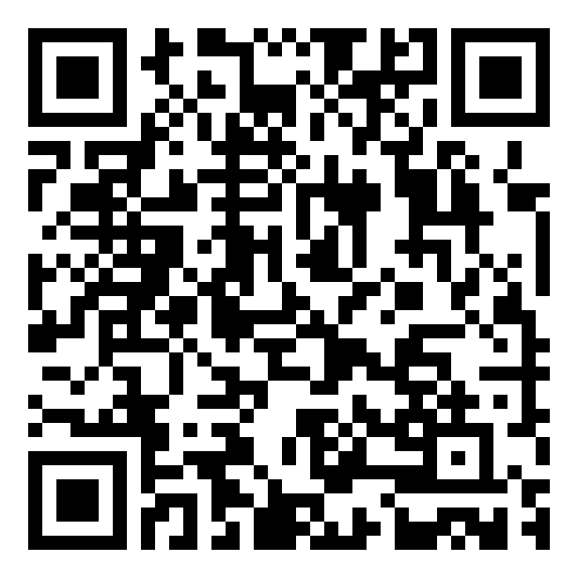 kod QR z danymi kontaktowymi 36087888000000