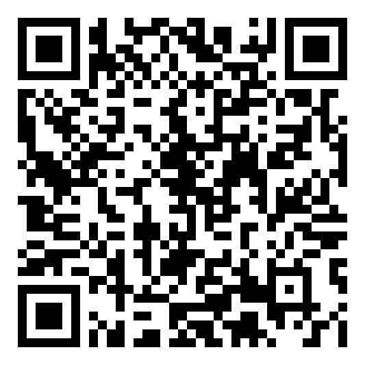 kod QR z danymi kontaktowymi 01022017100000