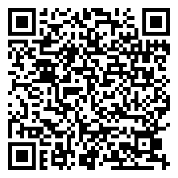 kod QR z danymi kontaktowymi 30030168900000