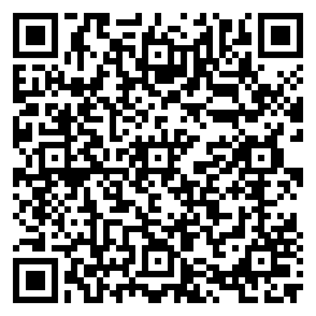 kod QR z danymi kontaktowymi 79015172100000
