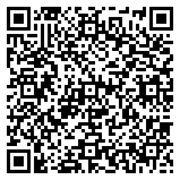 kod QR z danymi kontaktowymi 21102740600000