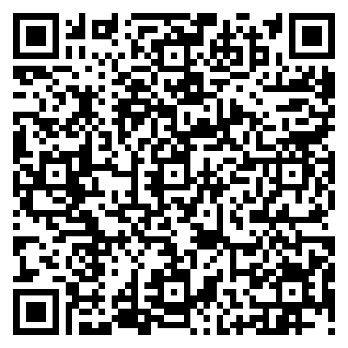 kod QR z danymi kontaktowymi 87037351700000