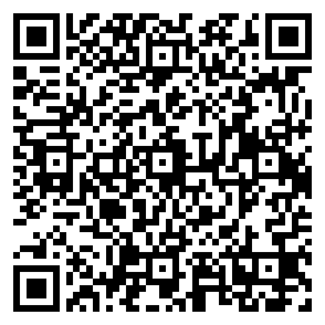 kod QR z danymi kontaktowymi 14287056700000