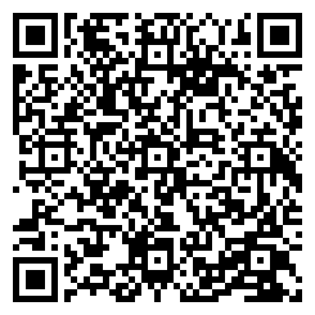 kod QR z danymi kontaktowymi 01644875100000