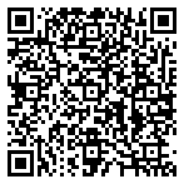 kod QR z danymi kontaktowymi 14015076800000
