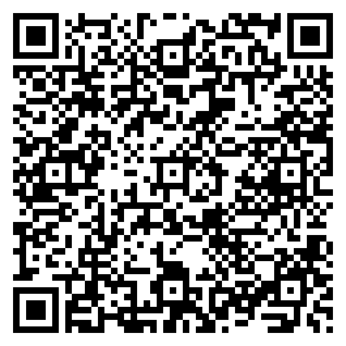 kod QR z danymi kontaktowymi 52525090500000