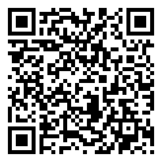 kod QR z danymi kontaktowymi 52499843500000
