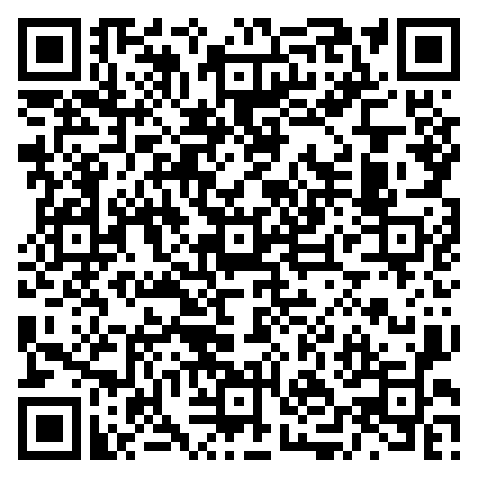kod QR z danymi kontaktowymi 25048492600000
