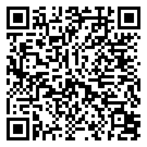 kod QR z danymi kontaktowymi 38990572200000
