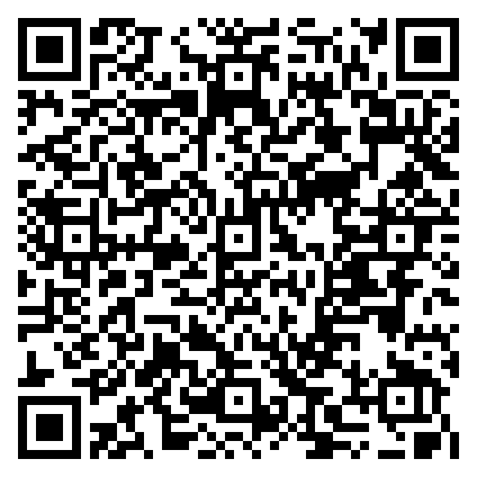 kod QR z danymi kontaktowymi 32047408400000