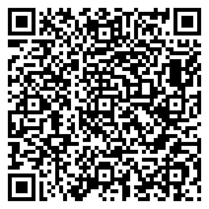 kod QR z danymi kontaktowymi 02063184800000