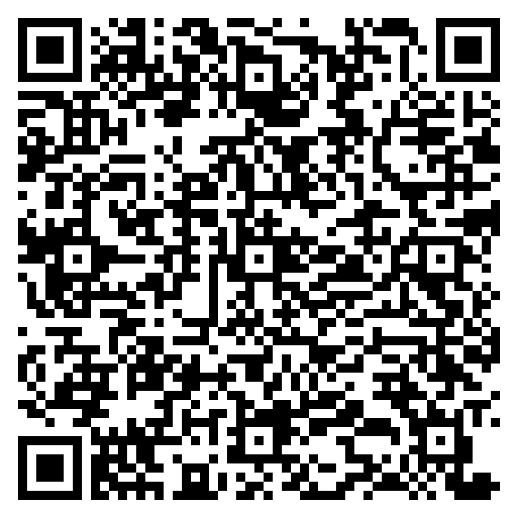 kod QR z danymi kontaktowymi 77096885700000
