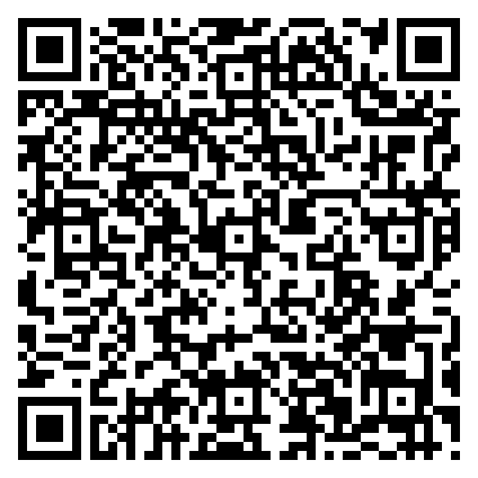 kod QR z danymi kontaktowymi 52135244800000