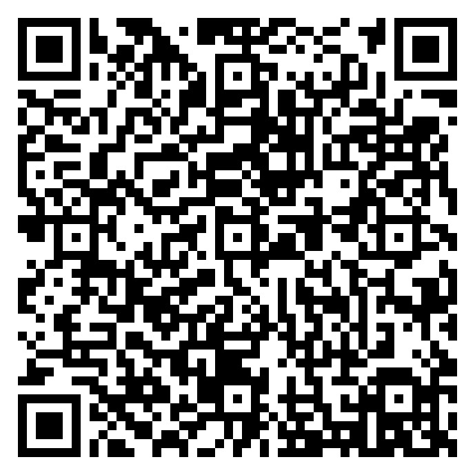 kod QR z danymi kontaktowymi 30194004900000